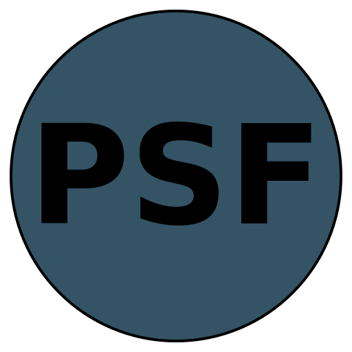 PrimeSphere Fitness